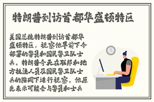少妇搡BBBB 搡BBB
